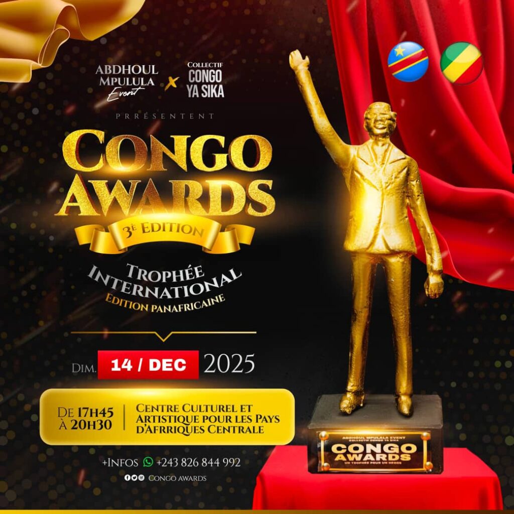 whatsapp image 2025 09 01 à 21.37.14 2fbed6e0